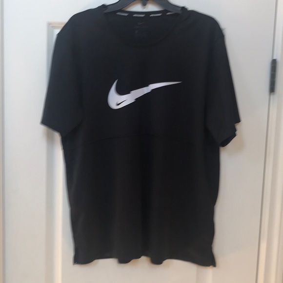 Nike Running Dri-Fit Sz Xl (Sku 58) - Picture 1 of 7